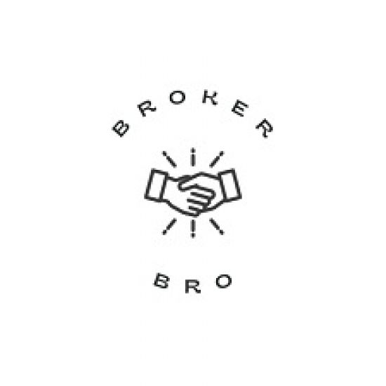 Agent Bro logo