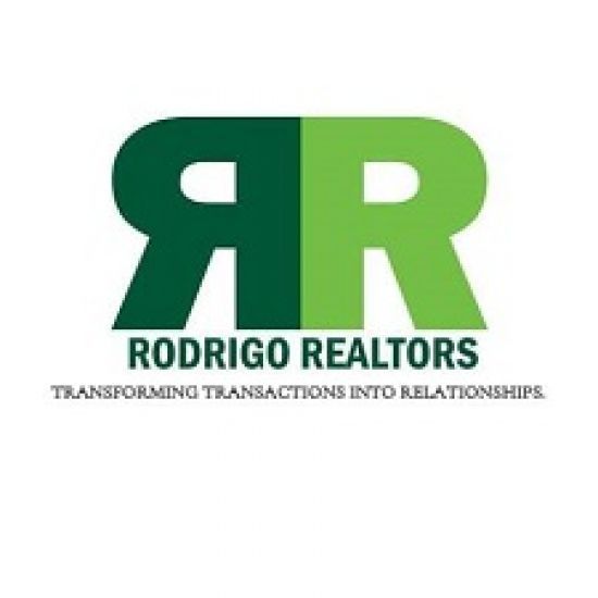 Rodrigo Realtors (PVT) Ltd logo