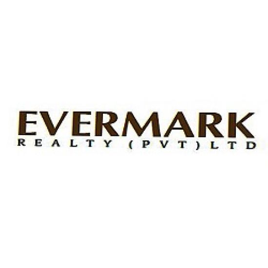 EVERMARK REALTY PVT LTD logo
