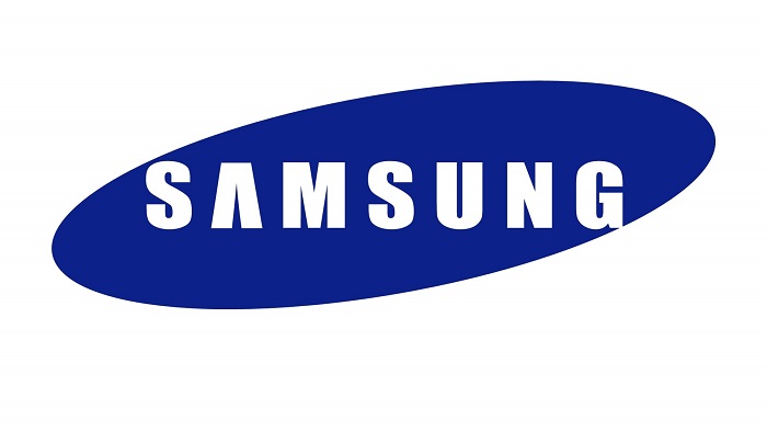 Samsung Bambalapitiya logo