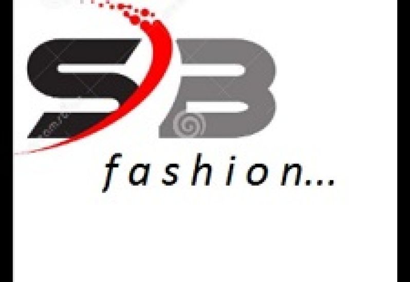 S.B. Fashion logo