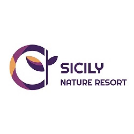 Sicily Nature Resort Ramboda logo