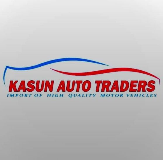 dealer-logo