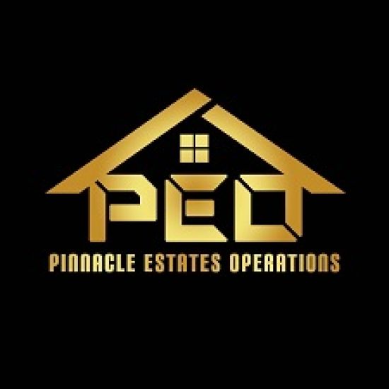 PEO Lands Real Estate (PVT) ltd logo