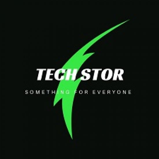 Tech Store logo