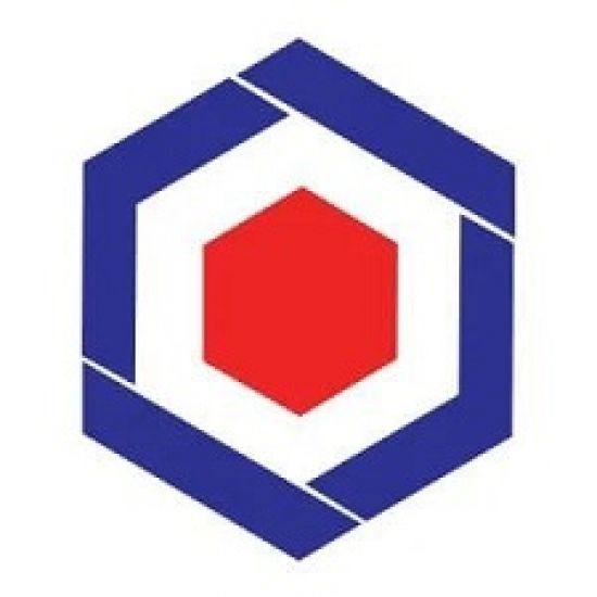 Trust Lanka Holdings (Pvt)Ltd logo