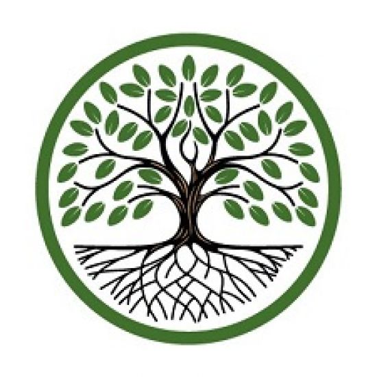 Sevenseas Residence Pvt Ltd logo