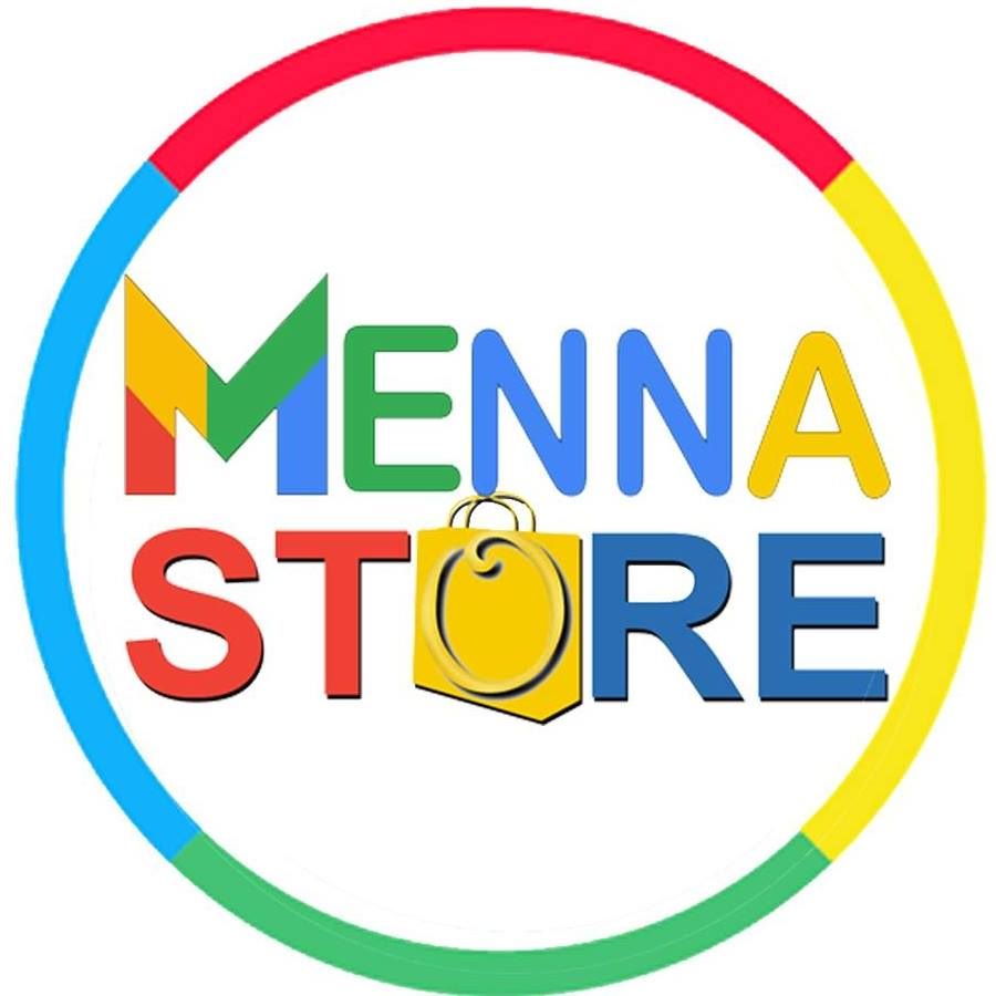 Menna Products (Pvt) Ltd logo