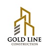 Gold Line Construction Piliyandala logo