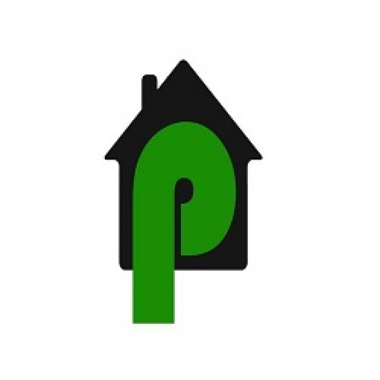 Ayubowan Property Sale logo