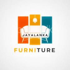 Jayalanka Furniture logo