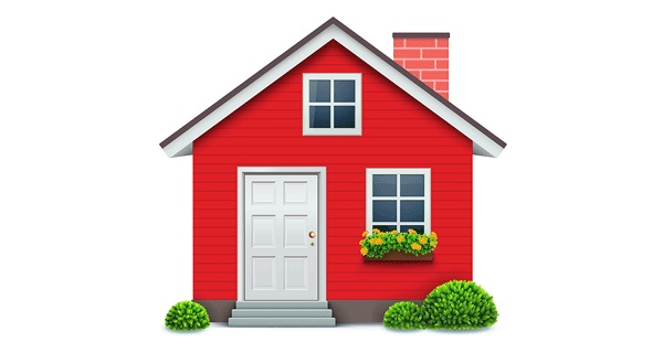 Wasana Homes And Lands logo