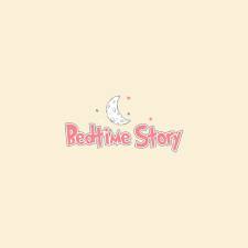 Bedtime Story logo