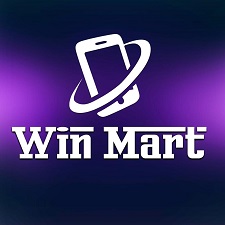 Winmart Alawwa logo