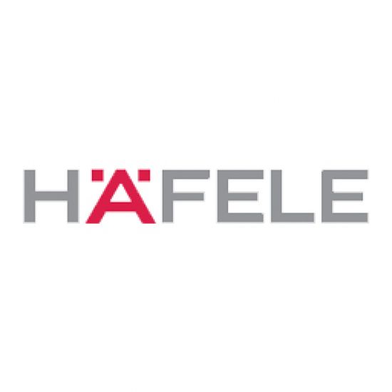 Hafele India Pvt. Ltd logo