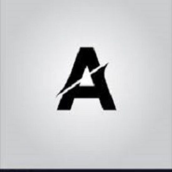 AUTOXO MOTOR CARS (PVT) LTD logo