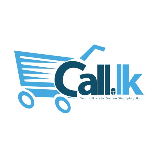 Call.lk logo