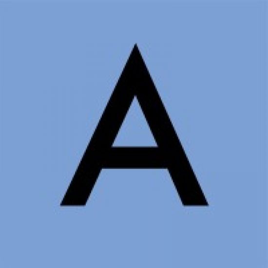 Awanthi Water Plants logo