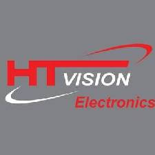 HT-Vision logo