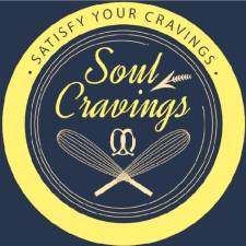 Soul Cravings Lanka logo