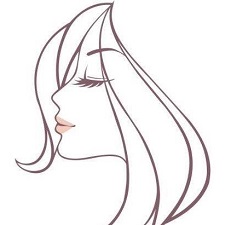 The Beauty Shop logo