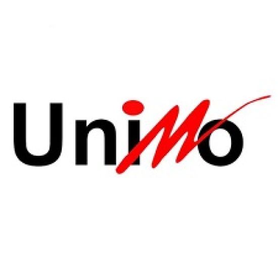 Unimo Enterprises Perodua logo