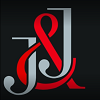 J And J Auto Trading logo