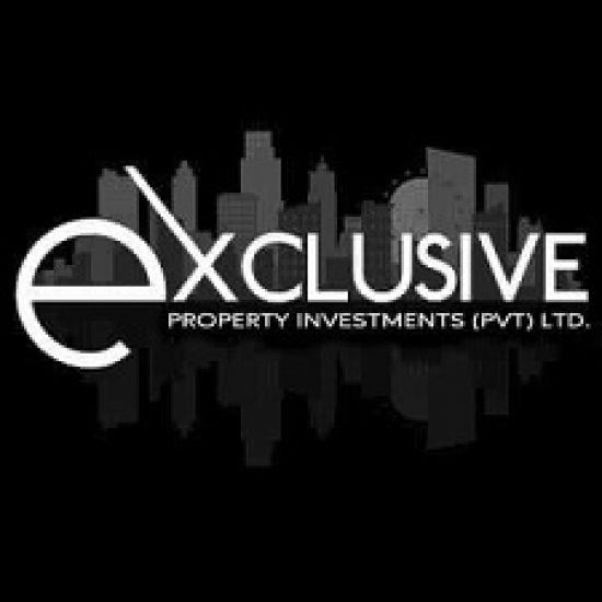 Exclusive Property Investments Pvt. Ltd. logo