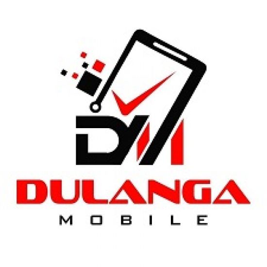 Dulanga Mobiles logo