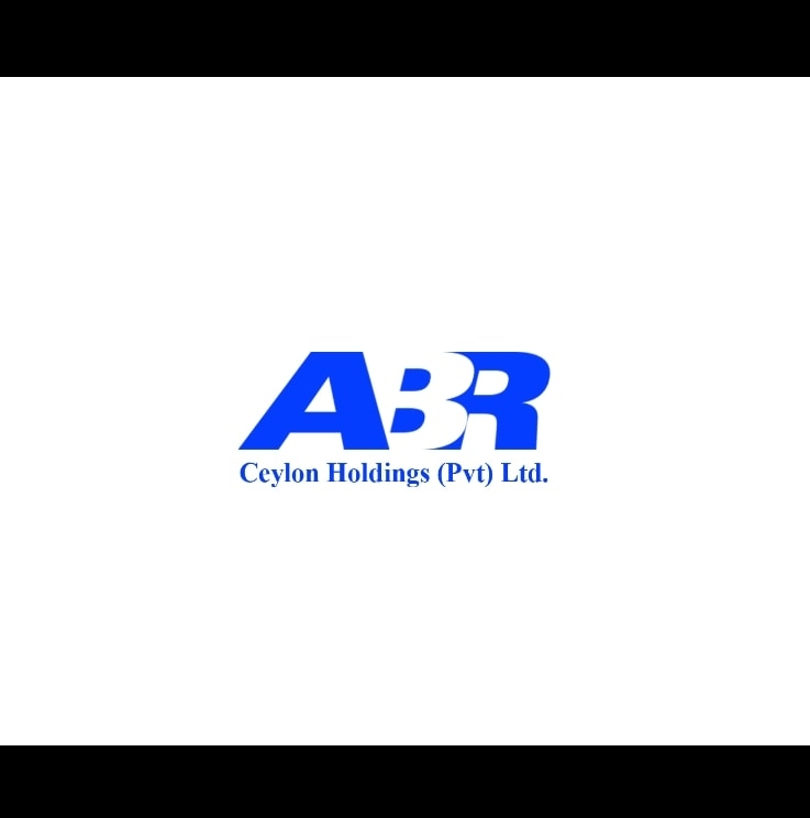 ABR Ceylon Holdings Private Limited logo