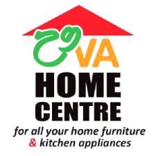 Uva Home Centre logo