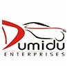 Dumindu Enterprises logo