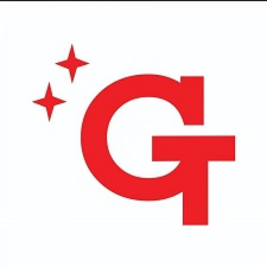 G T Enterprises Koswatta logo