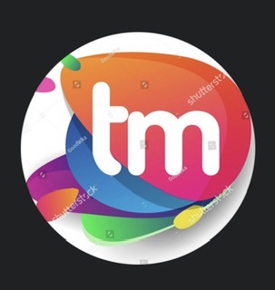 Treasure Memories logo