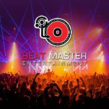 Beat Masters Entertainment logo