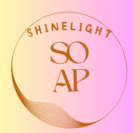 ShineLight logo