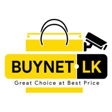 BuyNet Online logo