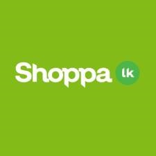Shoppa LK logo