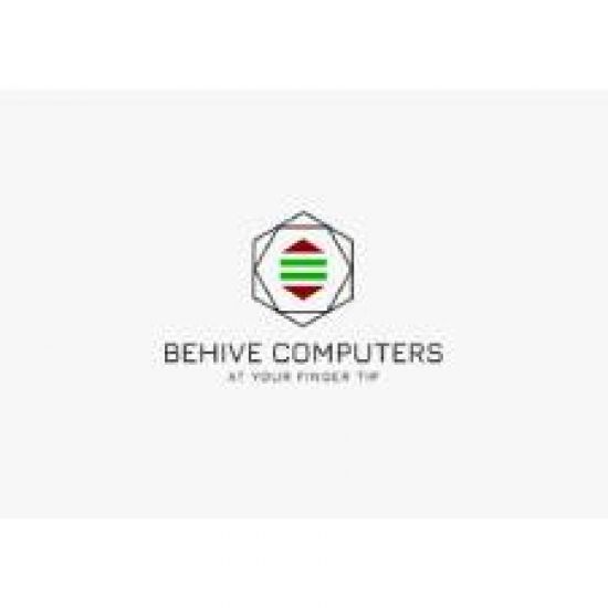 Behive Computers (Pvt) Ltd logo