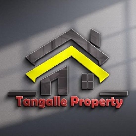 Tangalle Property logo