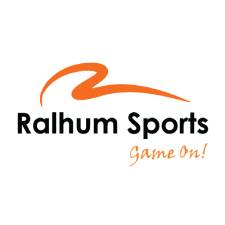 Ralhum Trading Company Pvt Ltd logo