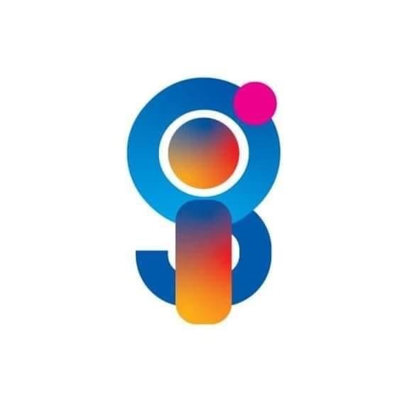 I Gallery logo
