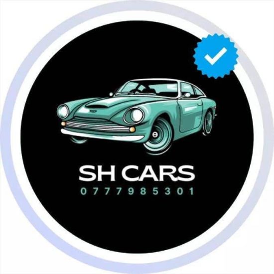dealer-logo