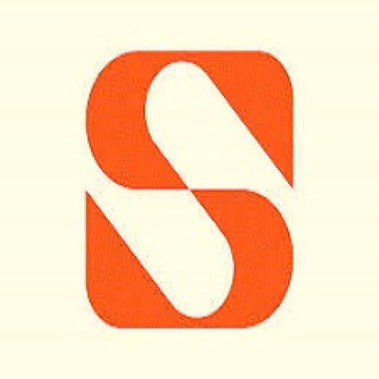 Sri Ram Vehicle Sale Center logo