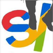 Slebay logo