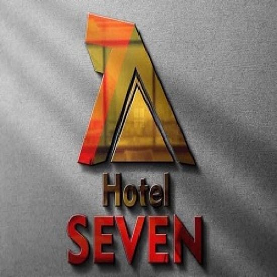 Hotel Seven logo