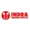 Indra Traders Negombo logo