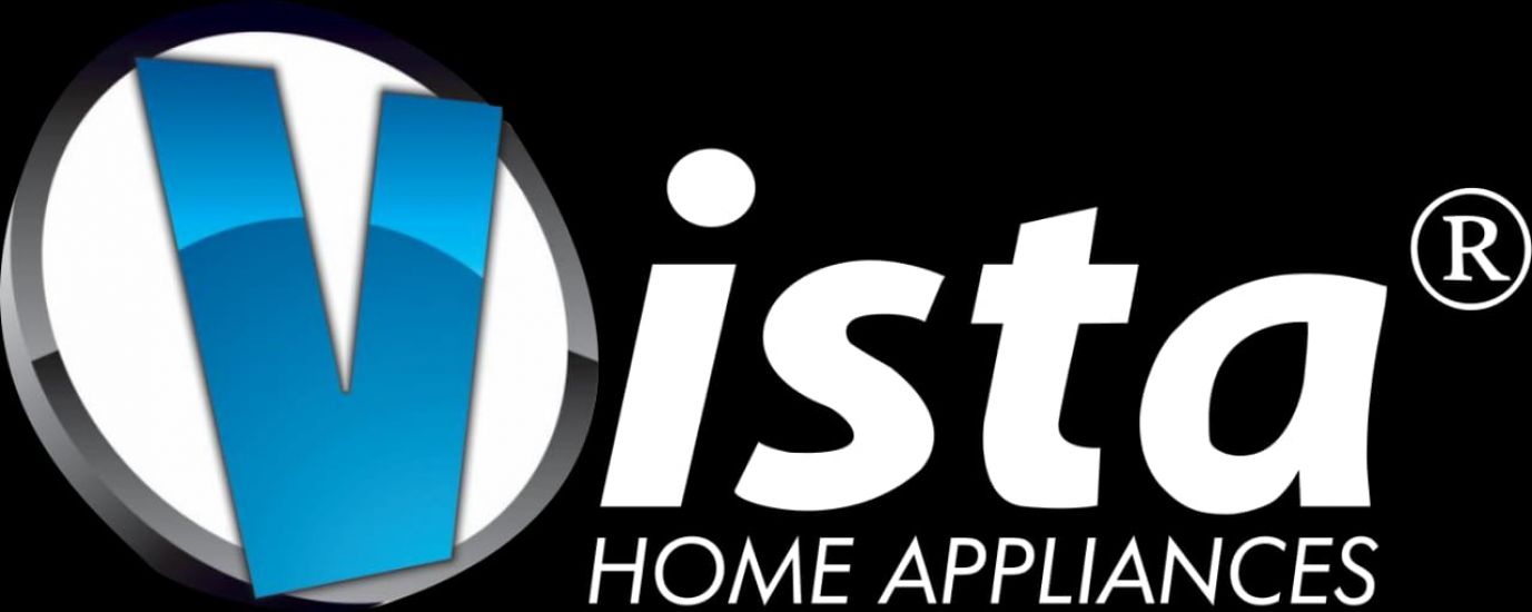 Mufaddal Enterprises logo