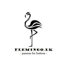 Flemingo logo