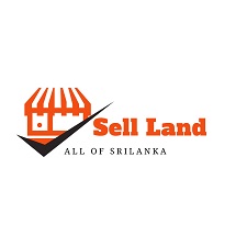 Sell Land logo